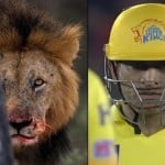 ट्विटर