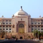राजस्धान विधानसभा