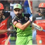 RCB