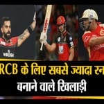 डिजाइन पिक्चर