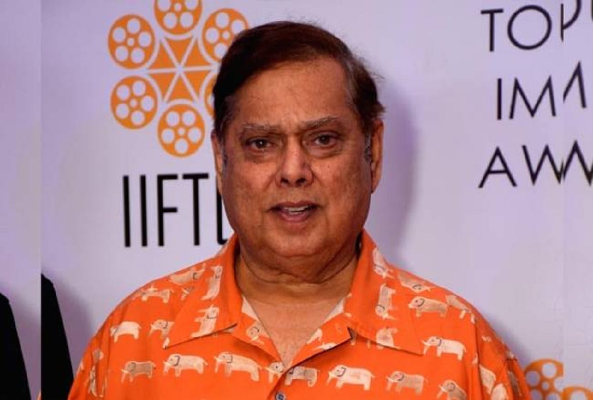 David Dhawan Birthday Special know unknown facts about him