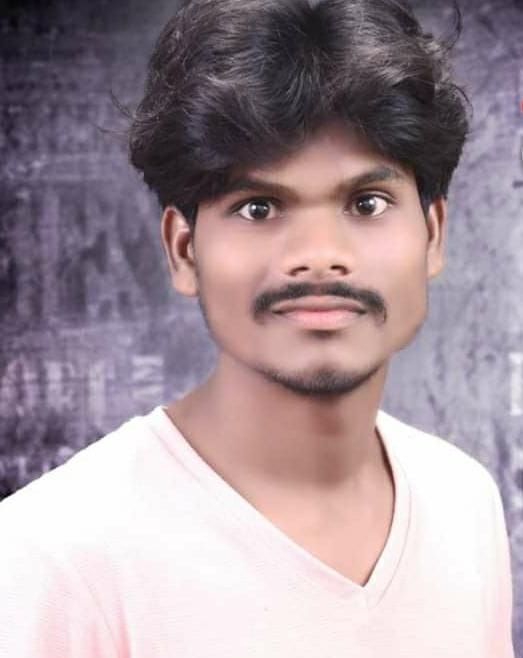 a youth fell in well and died