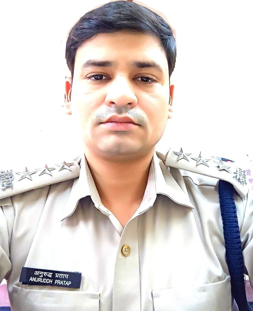 positive news,etawah,etawah news