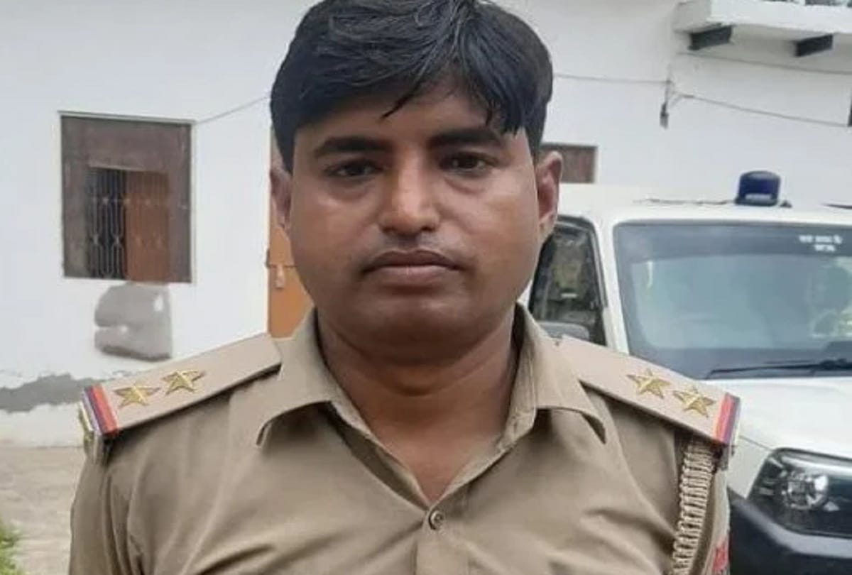 MLA-SO case Controversy erupted after beating of Taslim who brought a new bike
