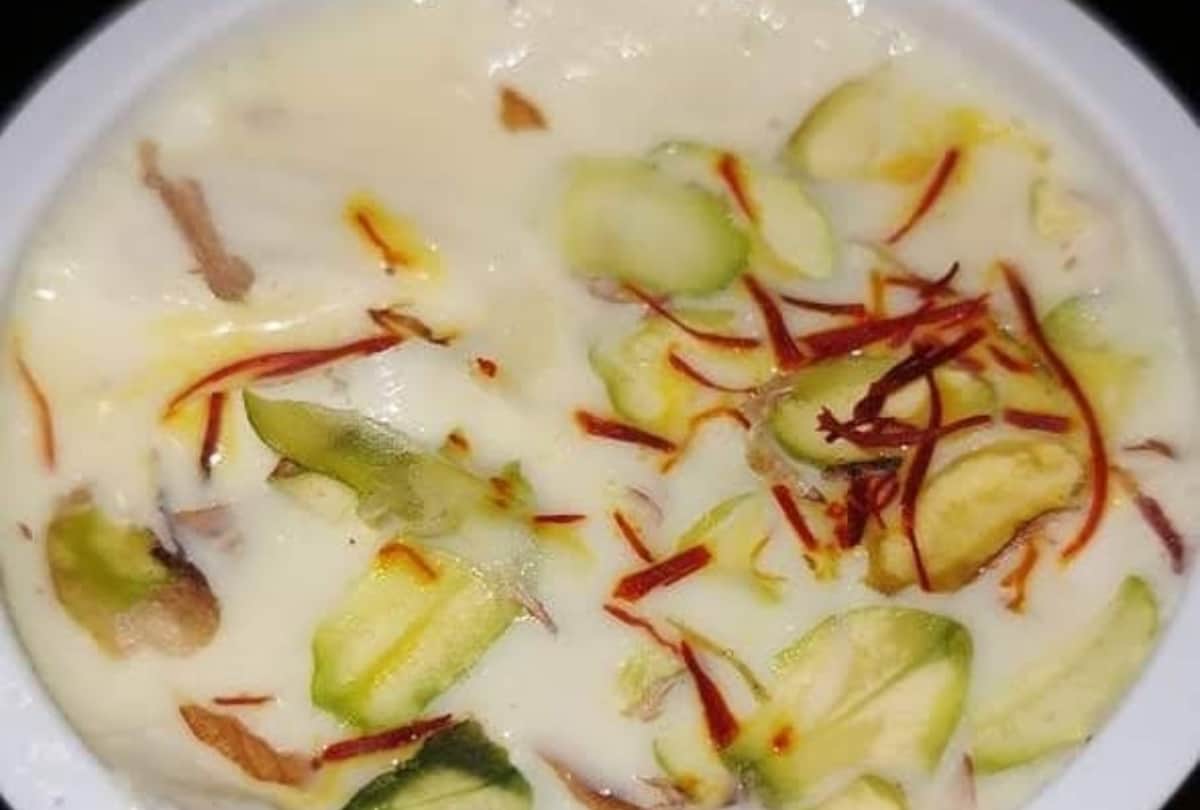 indian independence day 2020 rabri recipe in hindi how to make rabri at home rabri making tips