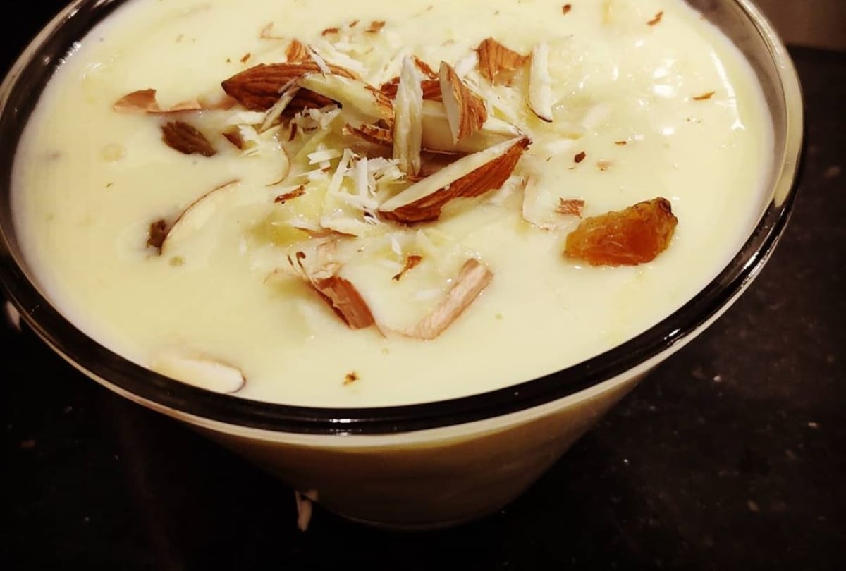 indian independence day 2020 rabri recipe in hindi how to make rabri at home rabri making tips