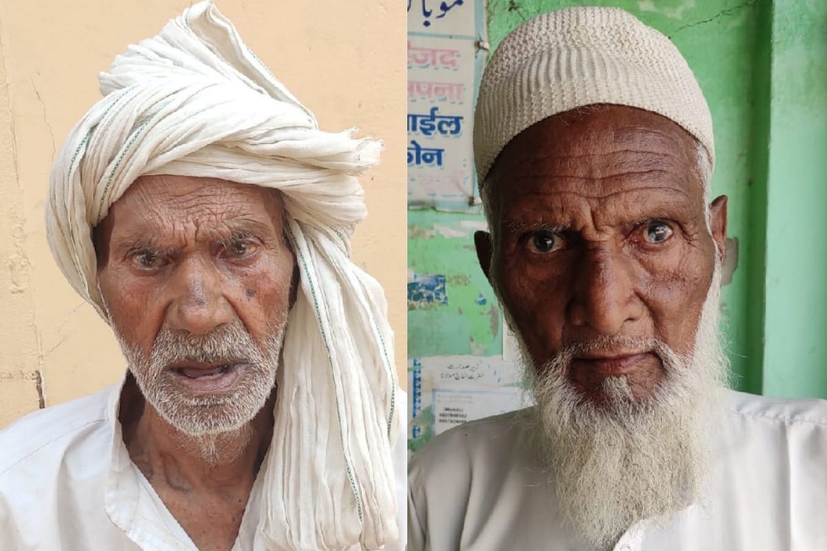 Independence Day 15th August 2020 in India: The revolutionaries of Baghpat was played an important role in the revolution of 1857