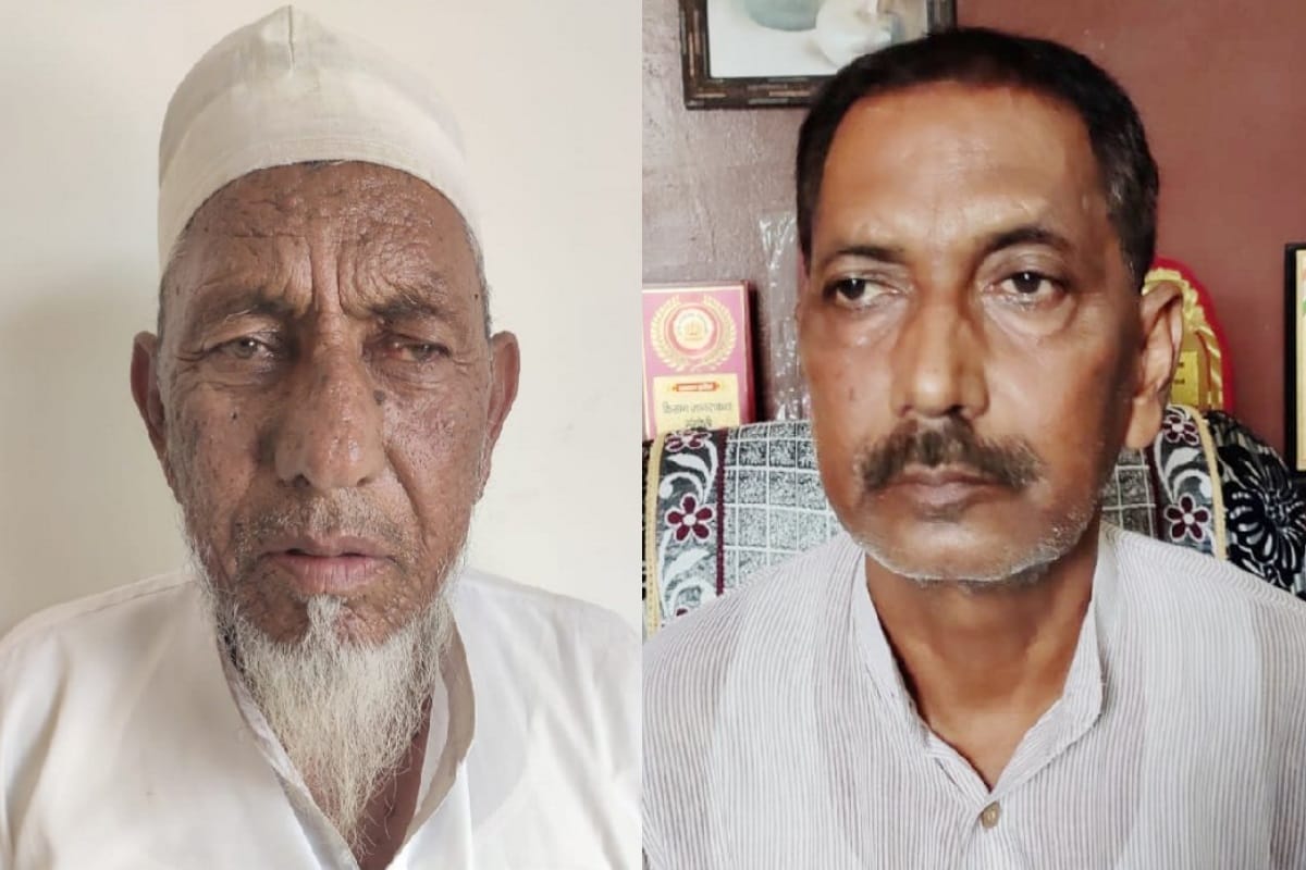 Independence Day 15th August 2020 in India: The revolutionaries of Baghpat was played an important role in the revolution of 1857