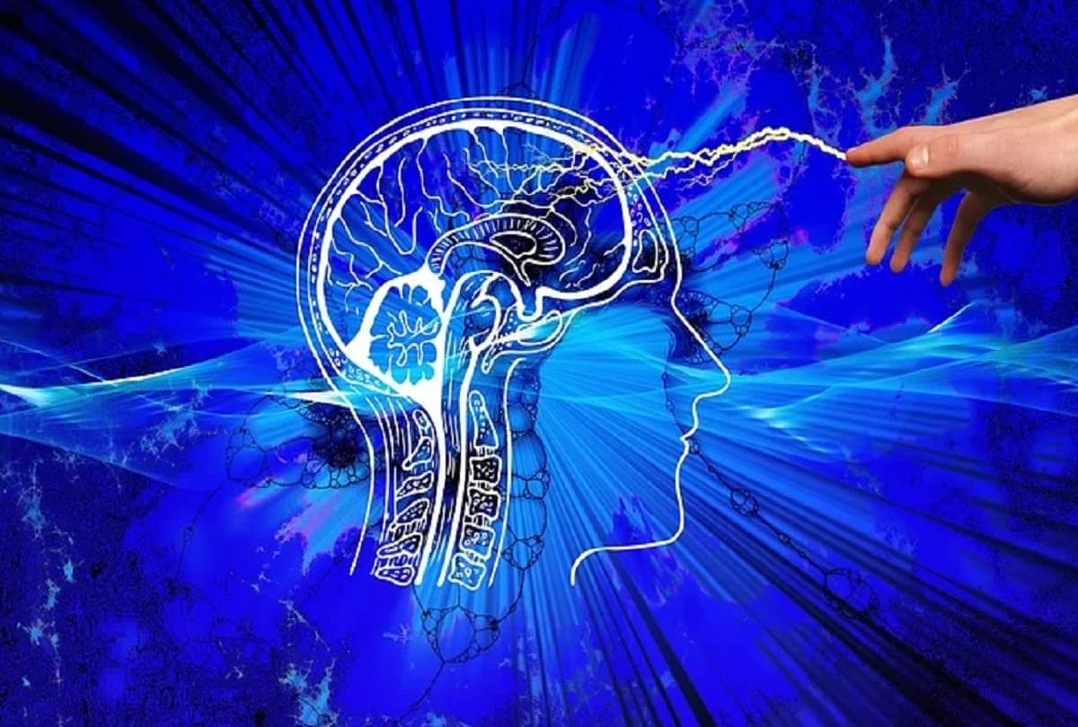 study says COVID-19 virus can linger in blood and tissue for more than a year