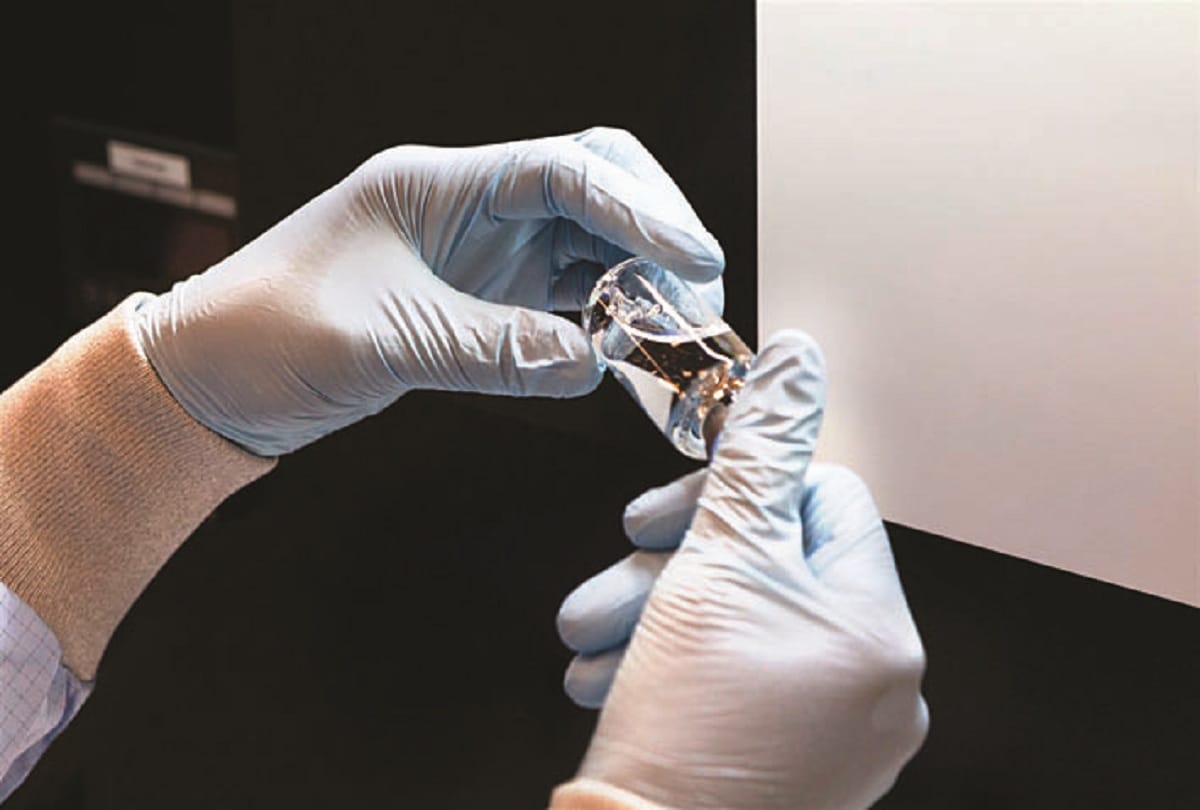 why it is difficult to make antiviral drugs for viruses like corona
