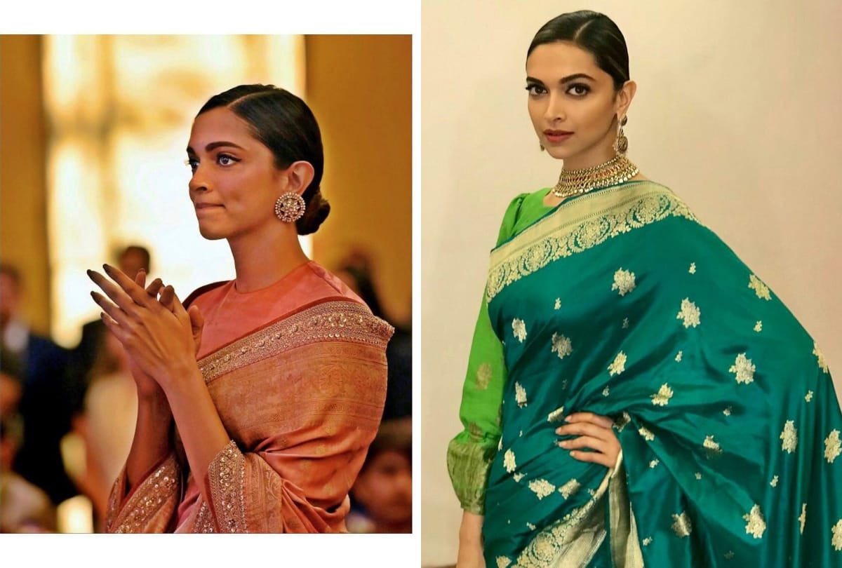independence day 15 august 2020 dresses ethnic stylish wear for 15 august how to look beautiful in the occasion of swatantrata diwas