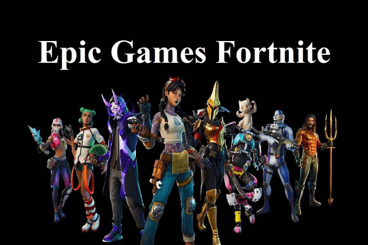 Google and apple removed Fortnite Maker Epic Games for Anti-Competitive Behaviour