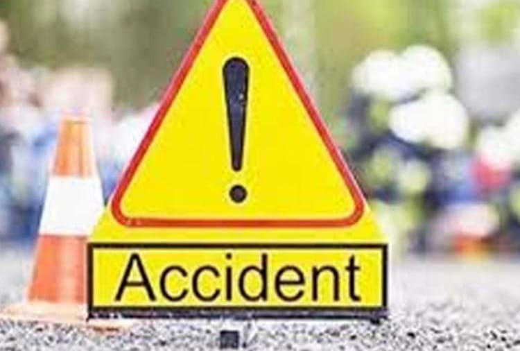 Haryana News in Hindi: Road accident in Haryana reduced by 17.64 percent