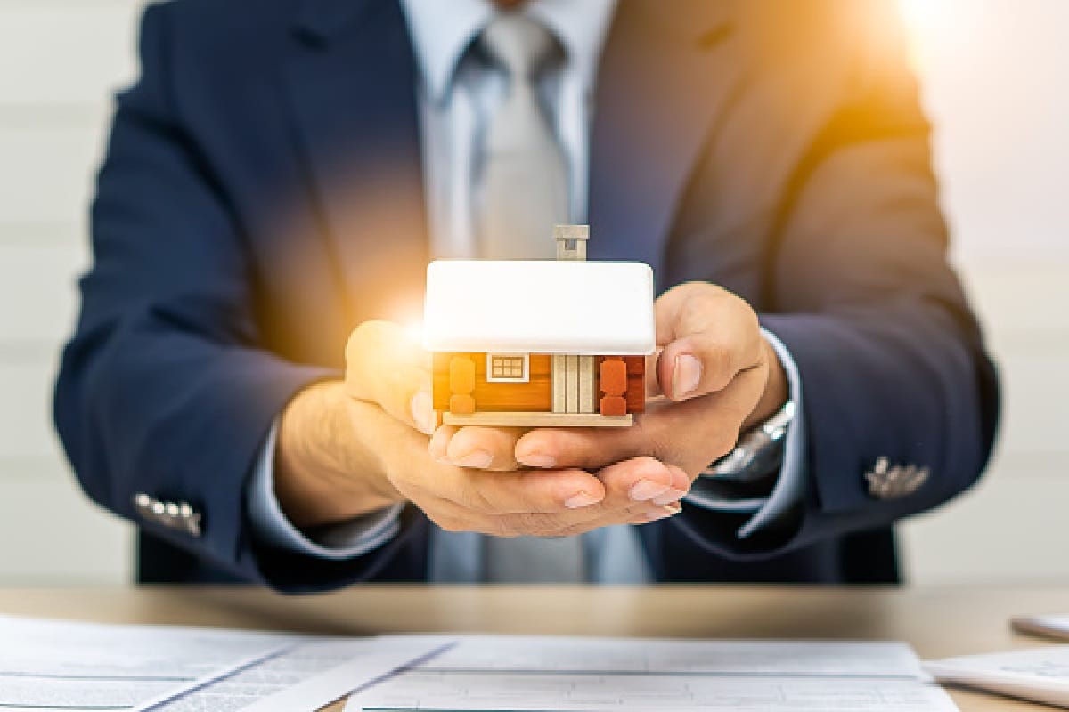 Home Loan Tips keep these things in mind when applying for home loan