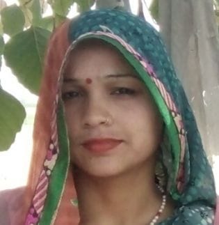 Mother-son death due to tractor collision, father and daughter injured