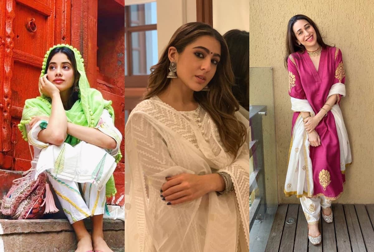 independence day 15 august 2020 dresses ethnic stylish wear for 15 august how to look beautiful in the occasion of swatantrata diwas