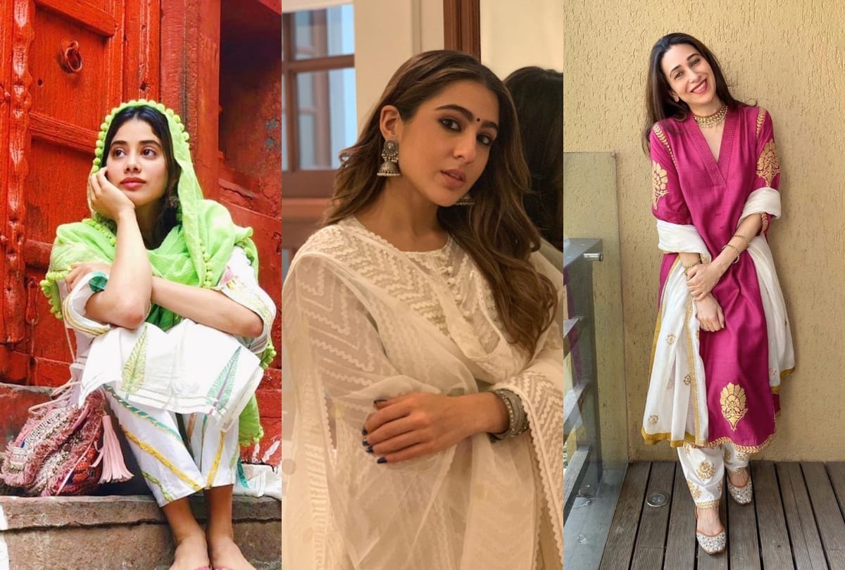 independence day 15 august 2020 dresses ethnic stylish wear for 15 august how to look beautiful in the occasion of swatantrata diwas