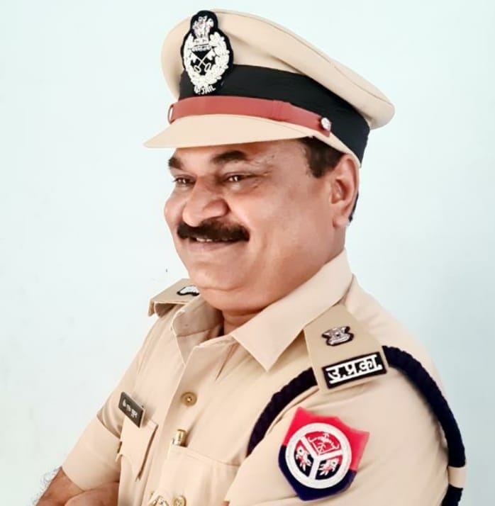 jail superintendent will get prize on independance  day