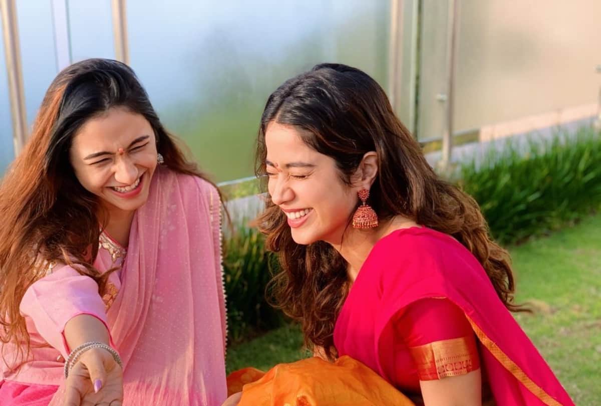 independence day 15 august 2020 dresses ethnic stylish wear for 15 august how to look beautiful in the occasion of swatantrata diwas