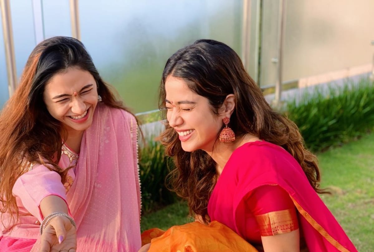 independence day 15 august 2020 dresses ethnic stylish wear for 15 august how to look beautiful in the occasion of swatantrata diwas