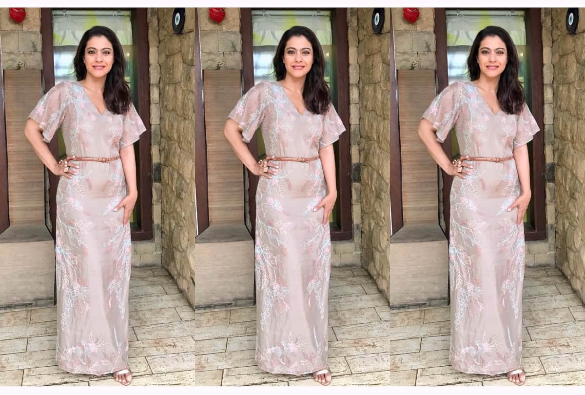 kajol beautiful stylish glamorous photos images hd kajol dressing style fashion tips