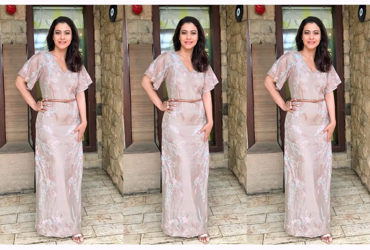 kajol beautiful stylish glamorous photos images hd kajol dressing style fashion tips