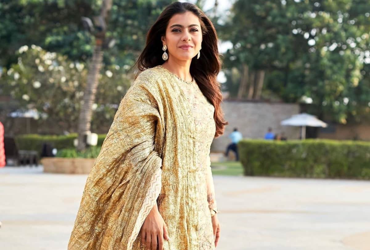 kajol beautiful stylish glamorous photos images hd kajol dressing style fashion tips