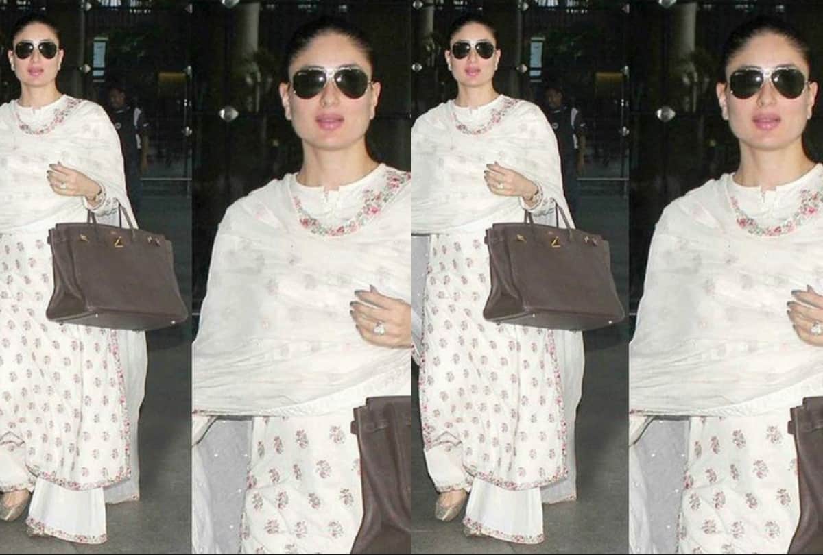 kareena kapoor pregnant news images kareenas maternity fashion stylish glamorous beautiful images photos