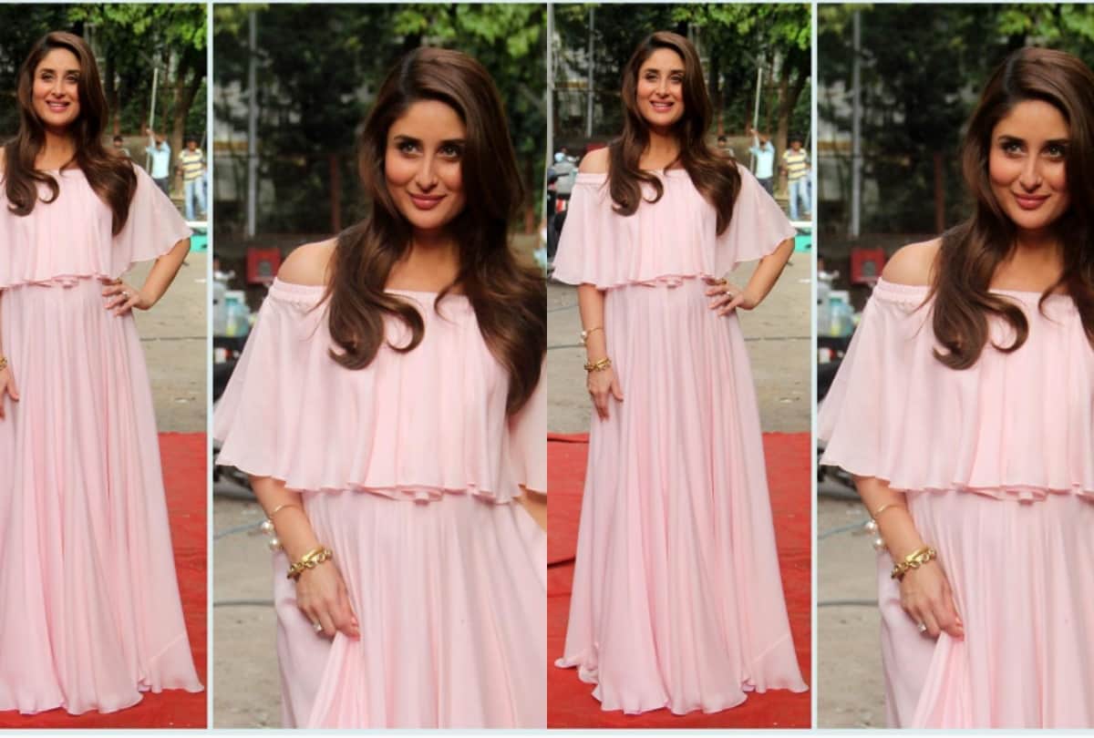 kareena kapoor pregnant news images kareenas maternity fashion stylish glamorous beautiful images photos