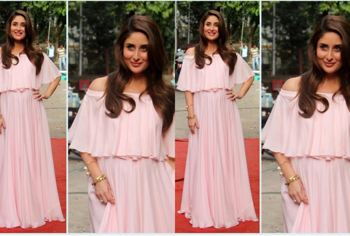 kareena kapoor pregnant news images kareenas maternity fashion stylish glamorous beautiful images photos