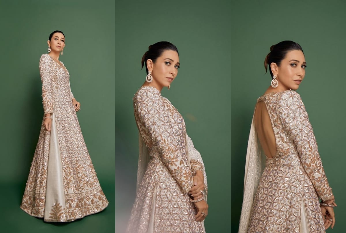 independence day 15 august 2020 dresses ethnic stylish wear for 15 august how to look beautiful in the occasion of swatantrata diwas