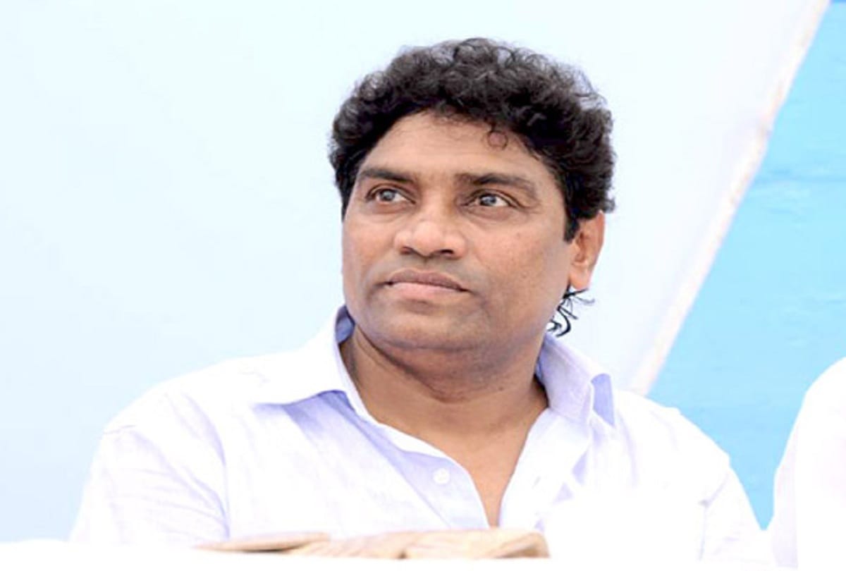 Johnny Lever Birthday know why Johnny Lever once went into jail special story and facts of Johnny lever life