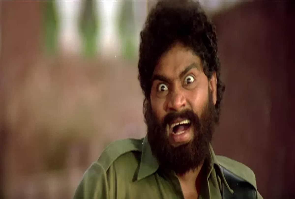 Johny Lever speaks to Pankaj Shukla on Mehmood Charlie Chaplin coolie no.1 social causes