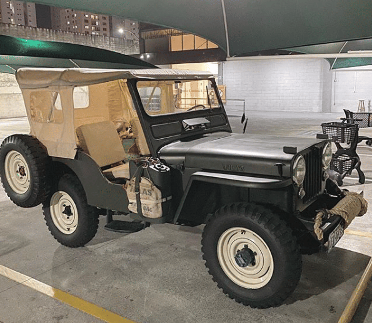 Mahindra Thar Evolution: From Mahindra CJ3A to MM540 to Mahindra Classic read history of India most popular off road vehicle