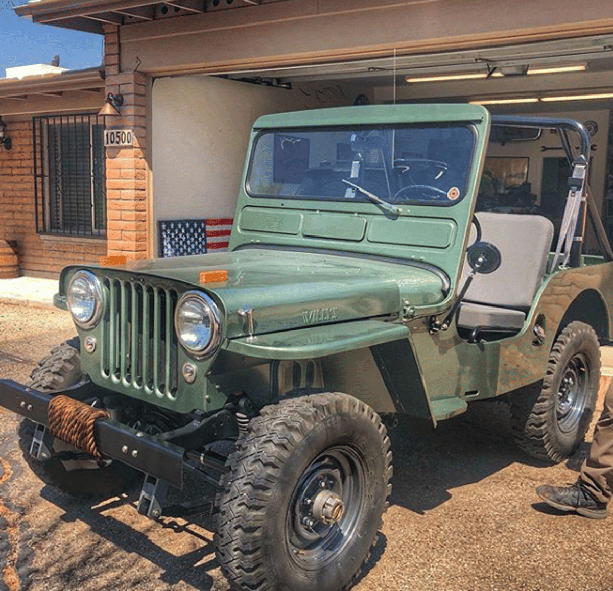 Mahindra Thar Evolution: From Mahindra CJ3A to MM540 to Mahindra Classic read history of India most popular off road vehicle