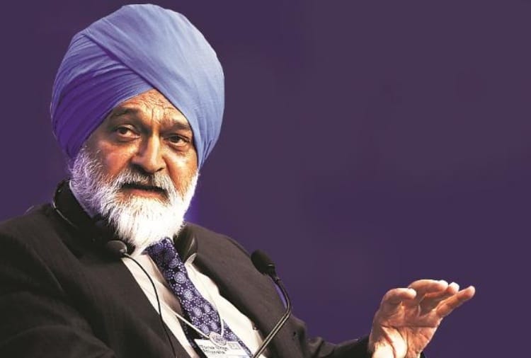 Suggestions to Sort Out Punjab State Financial Crisis after Lockdown and Corona Pandemic