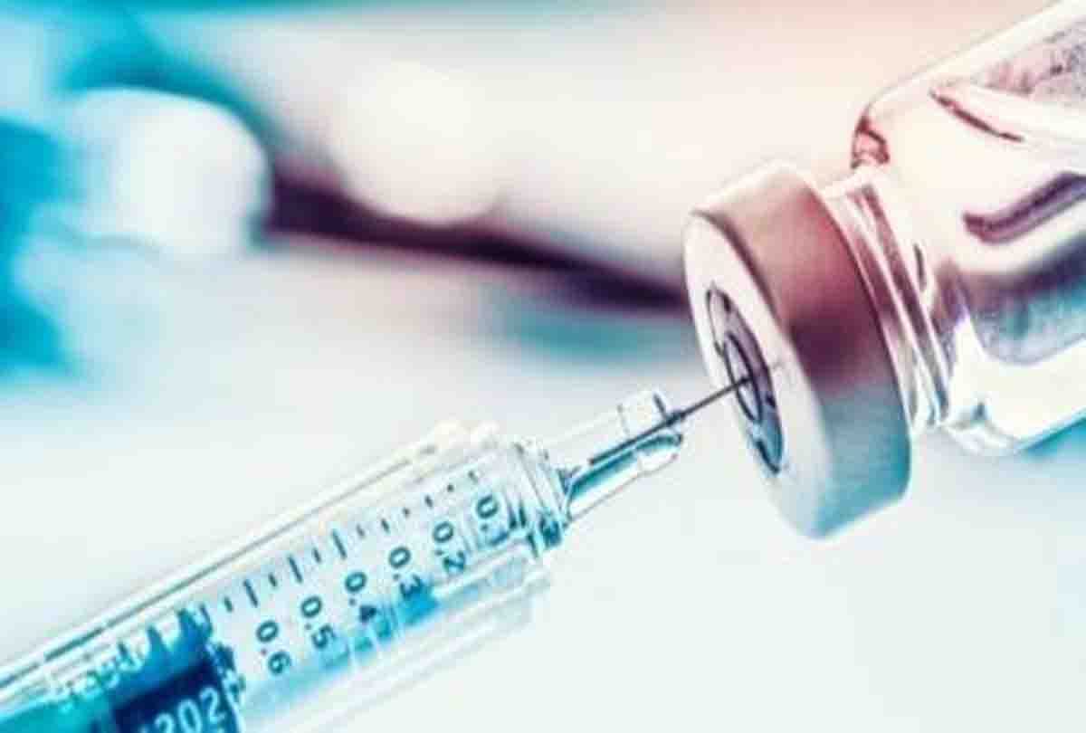 two children died after vaccination in Kanpur