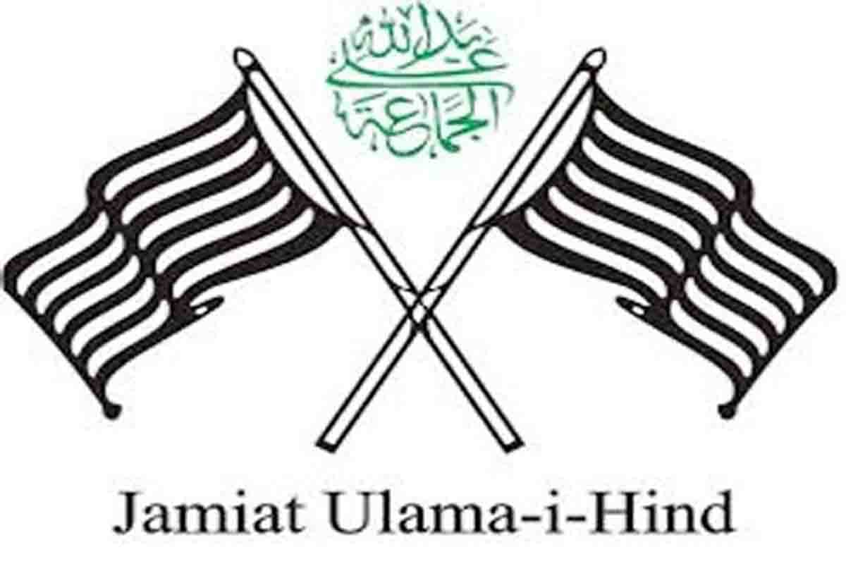 Maulana Abdullah will take charge of Jamiat Ulama