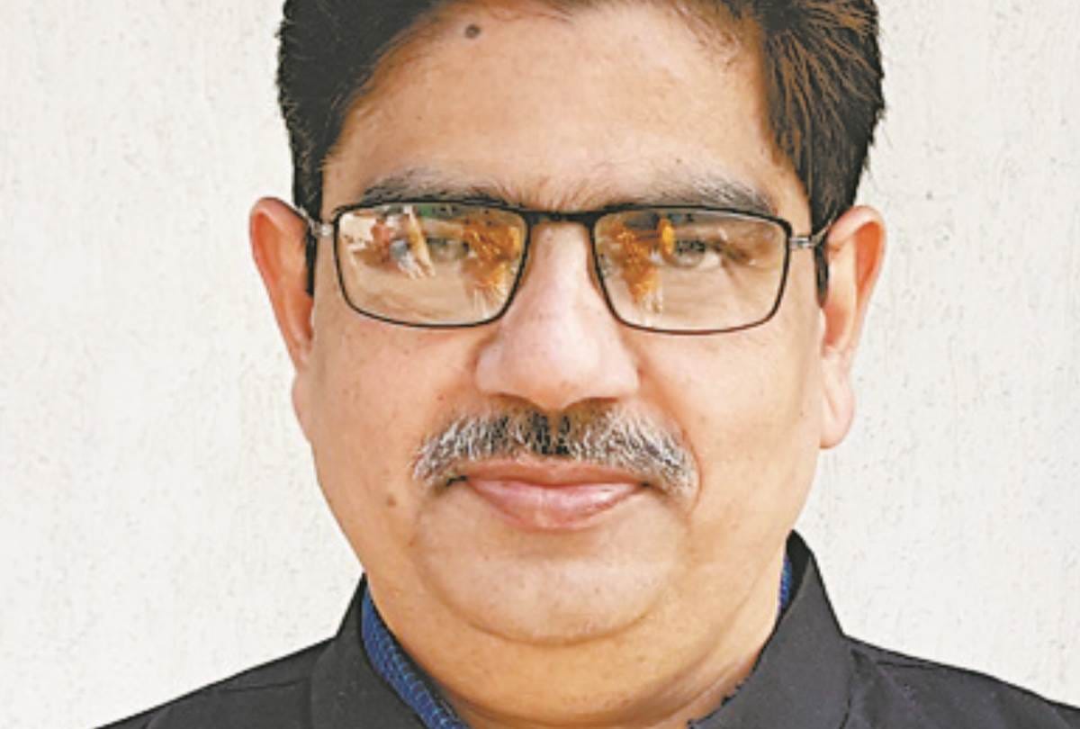 maa tujhe pranam campaign of amar ujala
