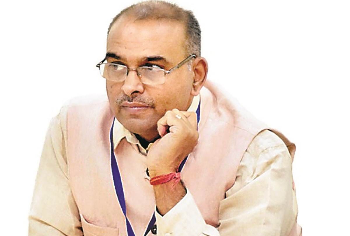 maa tujhe pranam campaign of amar ujala