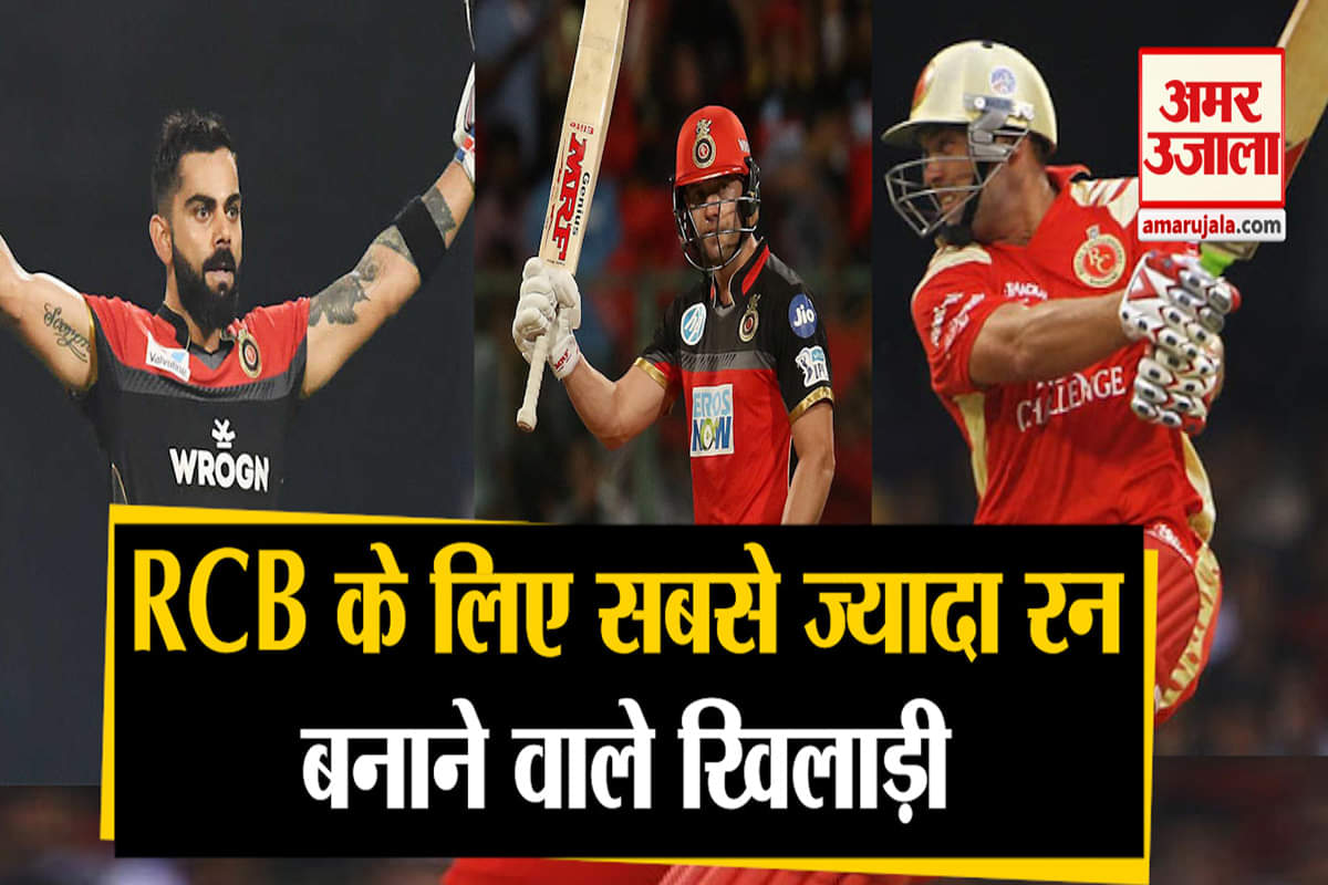 डिजाइन पिक्चर