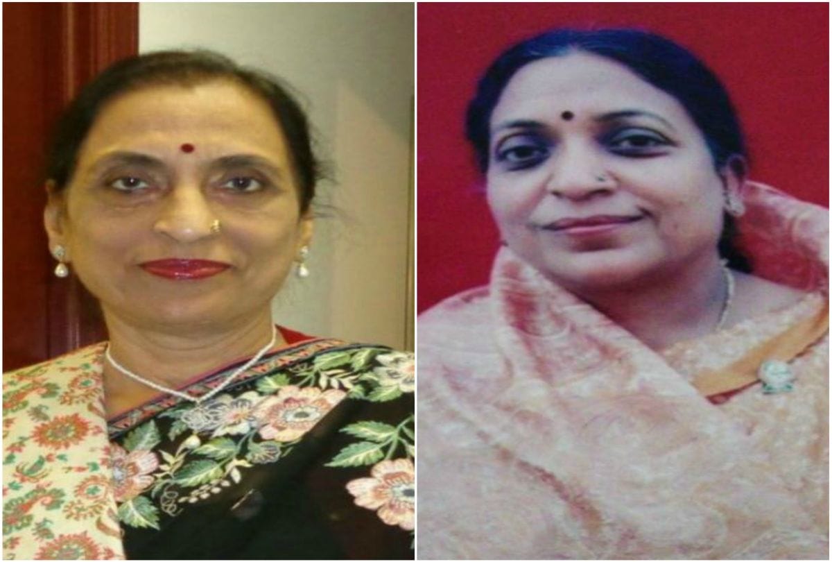 Aparajita 100 Million Smiles Success Story Of Woman Litterateur
