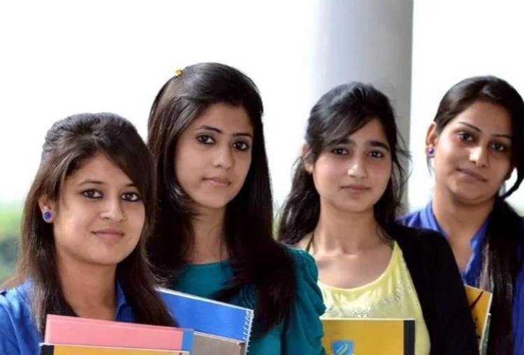 final year examination from 10 September in dr. shakuntala Misra national rehabilitation university