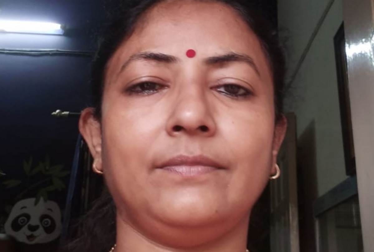 people's opinion on equal share for daughters in ancestral property