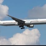 Air India One