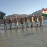 स्वतंत्रता दिवस 2020
