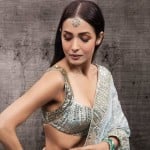 malaika arora