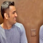 एमएस धोनी और सुशांत सिंह राजपूत