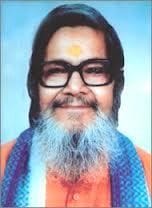 Hathras: Poet Kaka Hathrasi also used pen against the British