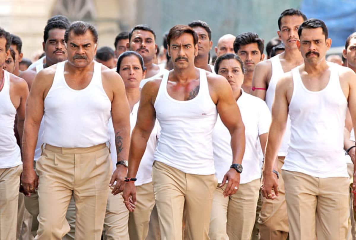 Filmy Wrap Oscar 2023 Deepika Padukone RRR Natu natu rakhi sawant Singham rohit shetty entertainment news